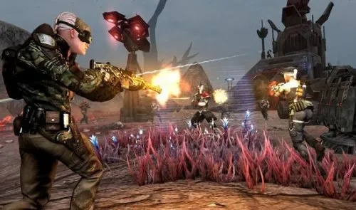 毁灭游戏盘点：热门排行揭秘，人气巅峰之作推荐