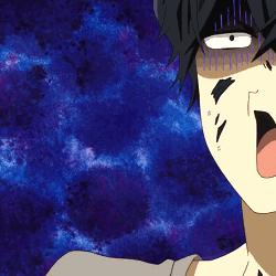 恶搞游戏盘点：最新热门恶搞游戏推荐，笑点满满不容错过