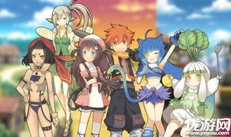 战力巅峰揭秘：牧羊人之心魔物解析攻略全解析