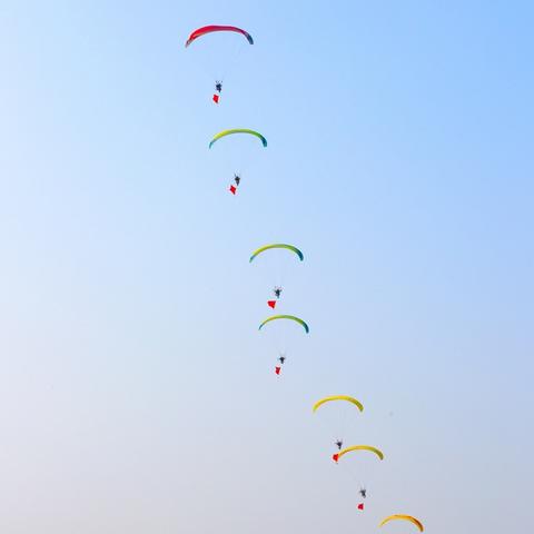 热门飞机游戏推荐:盘点人气飙升的飞行盛宴 热门飞机游戏推荐:盘点人气飙升的飞行盛宴