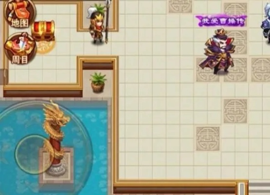 乱世曹操传五折元宝抢购秘籍：轻松翻倍收益攻略大揭秘