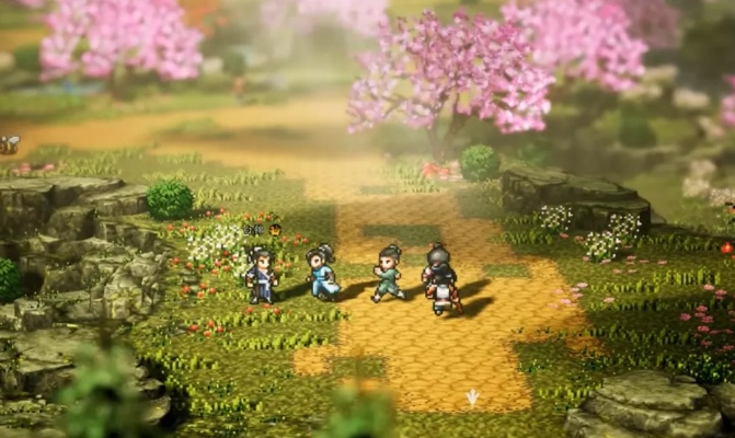 坎公骑冠剑独家揭秘:快速兑换坎特币攻略,轻松提升战斗力! 坎公骑冠剑独家揭秘:快速兑换坎特币攻略,轻松提升战斗力!