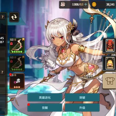 坎公骑冠剑时装获取攻略:揭秘高效获取秘籍,轻松解锁新装! 坎公骑冠剑时装获取攻略:揭秘高效获取秘籍,轻松解锁新装!