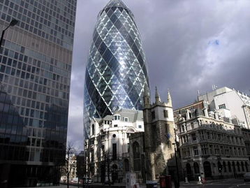 人气爆棚!建筑建造游戏盘点:揭秘热门排行榜上的建筑奇才 人气爆棚!建筑建造游戏盘点:揭秘热门排行榜上的建筑奇才