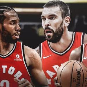 坎公骑冠剑武器合成攻略：独家揭秘高效合成技巧