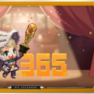 独家揭秘！坎公骑冠剑蓝骑士皮肤获取攻略，轻松入手新价值皮肤！