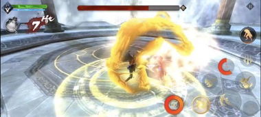 十大热门快反游戏推荐:盘点必玩刺激反应挑战! 十大热门快反游戏推荐:盘点必玩刺激反应挑战!