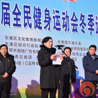 越野游戏下载必看!热门越野游戏盘点,畅玩新体验 越野游戏下载必看!热门越野游戏盘点,畅玩新体验