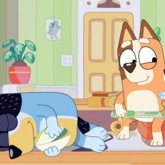 下载量爆表！精选热门交谈游戏，玩家必玩推荐清单