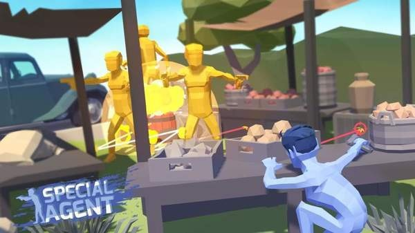 热门短片游戏盘点:揭秘哪些游戏值得一试,热门精选推荐! 热门短片游戏盘点:揭秘哪些游戏值得一试,热门精选推荐!