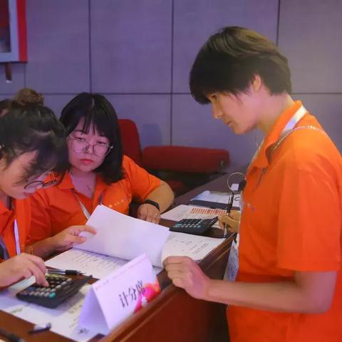 游戏开发必备！最新热门下载排行，探索无限创意新境界