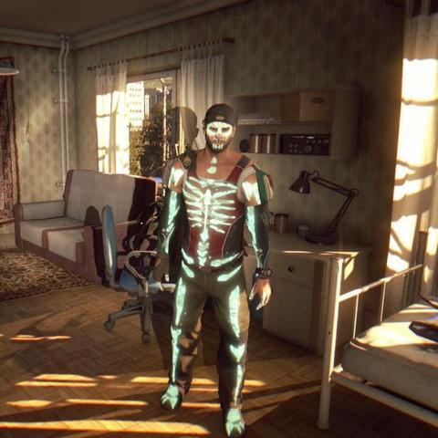 《消逝的光芒》2025年9月19日上线，预售狂欢多重福利+金币翻倍大放送！