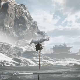 黑神话悟空跨界合作，快餐品牌六款主题美食即将引爆市场！