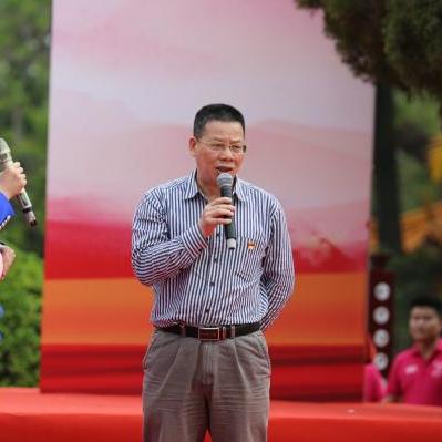 三角洲行动周年狂欢开启!独家新内容+福利大放送,热议不止! 三角洲行动周年狂欢开启!独家新内容+福利大放送,热议不止!