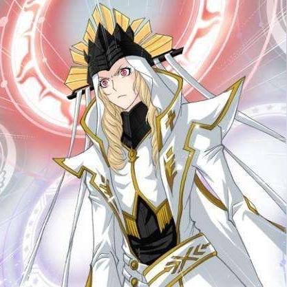 斗罗大陆钻石攻略：高效觉醒武魂技巧揭秘