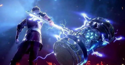 斗罗大陆:武魂觉醒焱VS胖子,深度解析谁才是真正的霸主! 斗罗大陆:武魂觉醒焱VS胖子,深度解析谁才是真正的霸主!