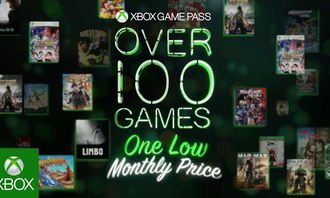 《无主之地4》媒体评分揭晓：XboxEra狂赞满分，游戏体验再升级！