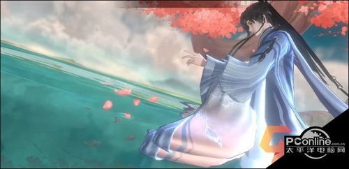 《忘川风华录》曹植追击队最强搭配揭秘！独家攻略助你轻松上分