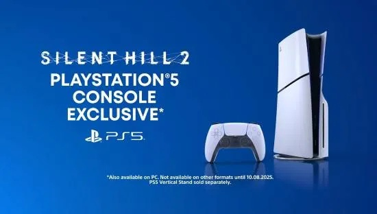 2025年游戏主机市场爆发，PS5热销NS2发布，引领潮流新篇章