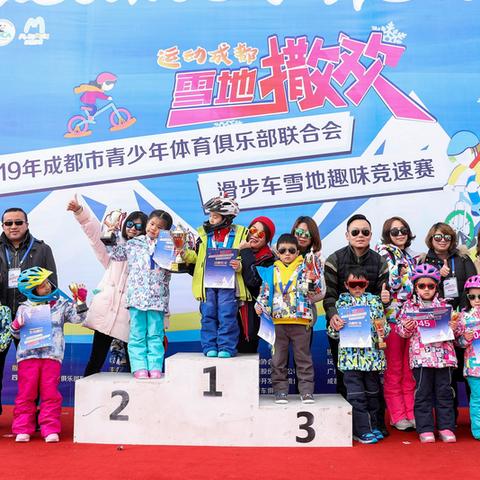 热门竞速游戏盘点：揭秘玩家心中的最佳排行榜，畅享速度与激情！