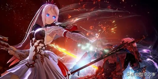 盘点热门续作！揭秘哪些续作游戏才是玩家心中的最佳选择