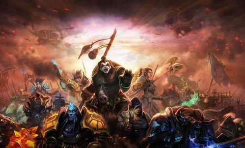 永久死亡游戏盘点:热门排行,揭秘最受欢迎的生存挑战游戏 永久死亡游戏盘点:热门排行,揭秘最受欢迎的生存挑战游戏