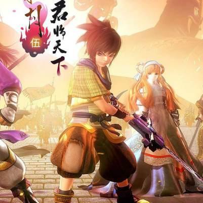 秦时明月侠客选最强攻略：揭秘侠客排行秘籍