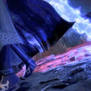 秦时明月捏脸数据轻松导入攻略，解锁个性化角色打造新技巧