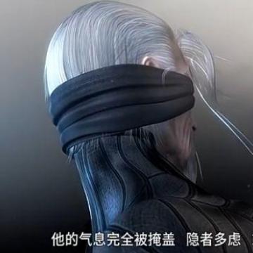 噬牙狱断水副本攻略：高效通关技巧揭秘，轻松掌握秦时明月战斗精髓