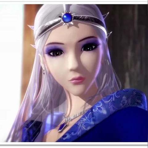 墨家技能攻略：秦时明月世界技能指点精选指南