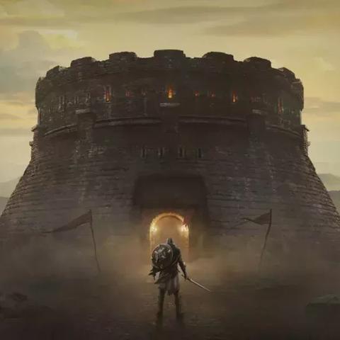 上古卷轴刀锋金箱子高效刷法攻略，速刷技巧揭秘！