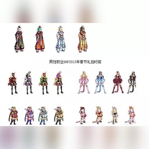 宫廷计礼包轻松获取攻略，海量兑换码一网打尽！