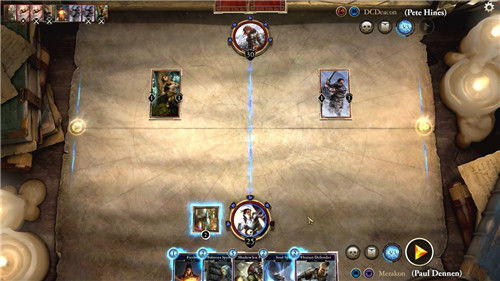 上古卷轴刀锋杀怪评分攻略：揭秘高效得分技巧，轻松提升战力！