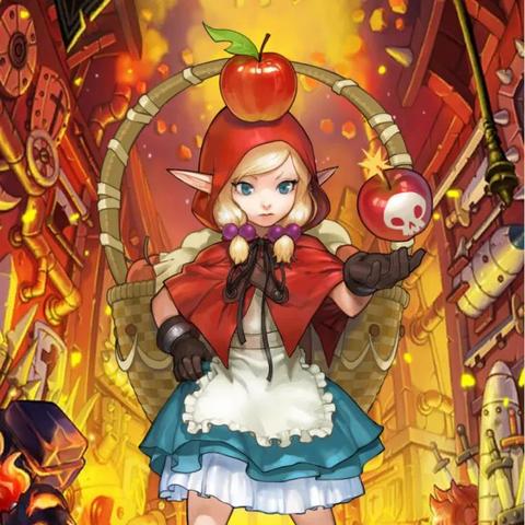 坎公骑冠剑进化材料速成攻略：轻松获取全解析