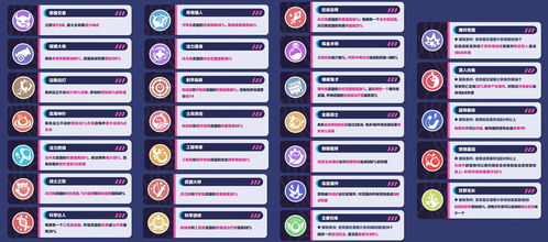 蛋仔派对全新升级！疯狂爪爪三重更新，体验焕新乐趣！