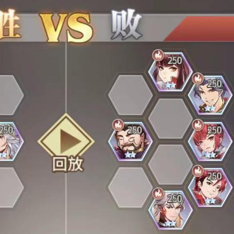 斗罗大陆唐烈武魂觉醒攻略：技能属性解析+阵容搭配技巧揭秘