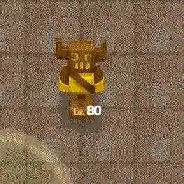 坎公骑冠剑7-5神秘宝箱攻略:地下通道解锁秘籍大揭秘 坎公骑冠剑7-5神秘宝箱攻略:地下通道解锁秘籍大揭秘