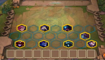 弈仙牌丹老头攻略：金丹期高效斩杀技巧，地灵丹搭配秘籍解析