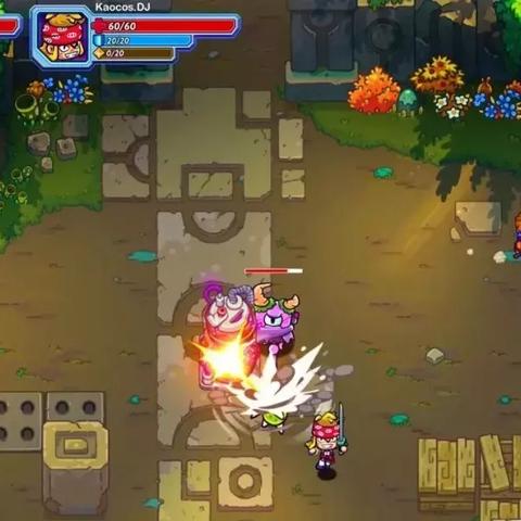 符石守护者高效赚钱技巧,揭秘快速刷金攻略秘籍 符石守护者高效赚钱技巧,揭秘快速刷金攻略秘籍