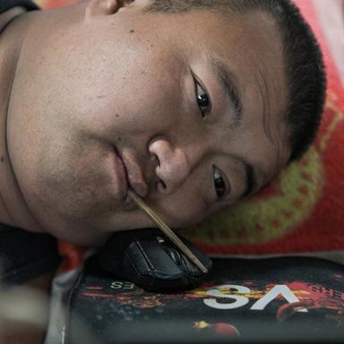 打字达人必玩！盘点十大热门打字游戏，提升打字技巧新选择