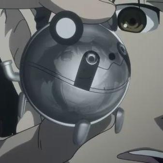 文字游戏推荐：揭秘十大最受欢迎的趣味文字冒险之旅