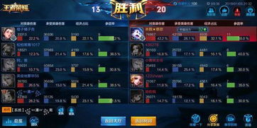 符石守护莉莉丝属性解析+技能攻略，助你轻松上分！