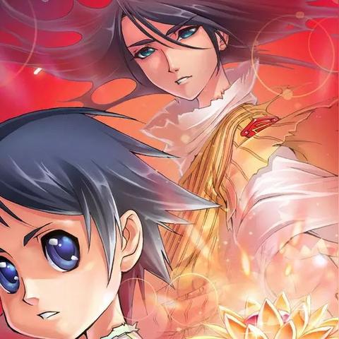 斗罗大陆野外掉落揭秘：武魂觉醒道具清单大曝光