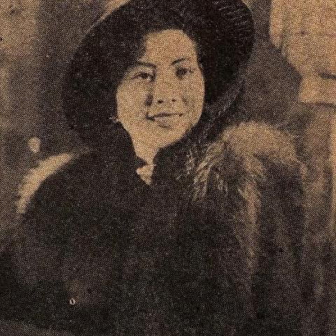 基地0-10级快速通关技巧，掌握交错战线入土攻略新秘籍