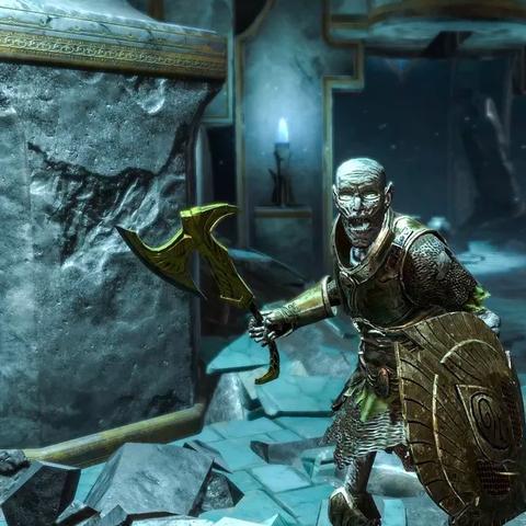 上古卷轴刀锋打造攻略：高效升级必备秘籍推荐