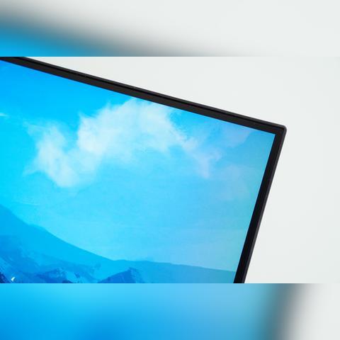 盘点十大经典文字游戏：重温文字魅力，解锁沉浸体验