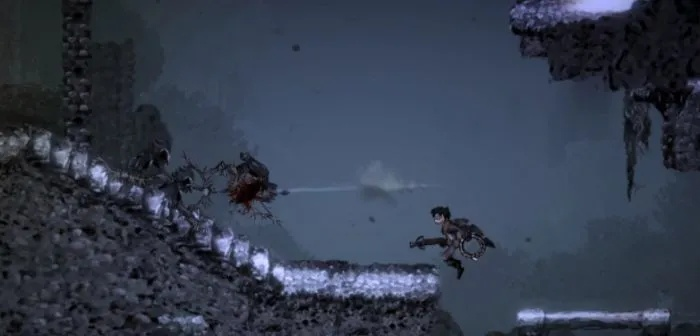 三维游戏人气巅峰盘点：十大必玩佳作推荐，解锁沉浸式体验