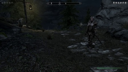 上古卷轴刀锋老鼠高效攻略：怪物挑战技巧解析