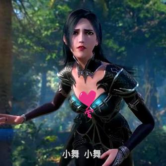 斗罗大陆小舞魂环搭配攻略：高效升级秘籍大揭秘