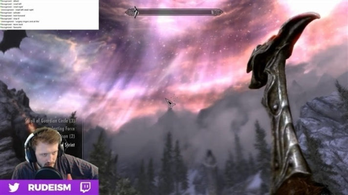 上古卷轴刀锋神器强化无望？独家破解攻略大揭秘